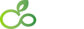倍朵清禾实验室 BREYDO Phyto Lab
